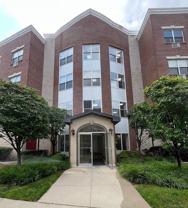 38 Knightsbridge Rd #2J - Photo 1 of 1