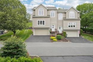 4 Cliffside Ct - Photo 1 of 1