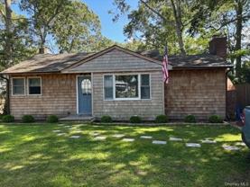 19 Hart Ave - Photo 1 of 1