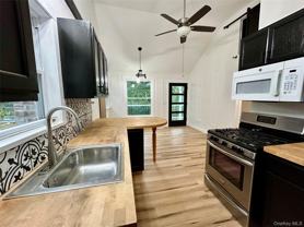 765 Meadow Rd - Photo 1 of 1