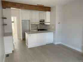 46 Park Ave - Photo 1 of 1
