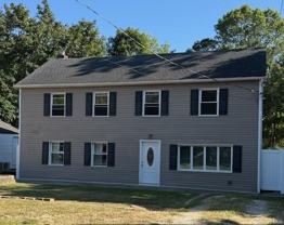 180 Jefferson St - Photo 1 of 1