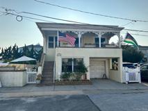 3 Clayton Ave - Photo 1 of 1