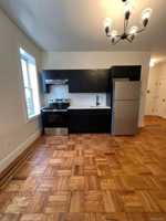 featured image of 486 E 95th St #2R