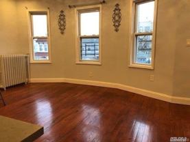8609 125th St - Photo 1 of 1