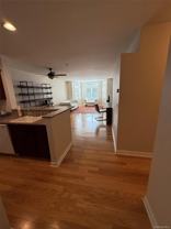 3203 Leeward Dr - Photo 1 of 1