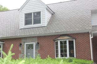 3 Meadowbrook Dr - Photo 1 of 1