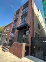 157 25th St #1 - Photo 1 of 1