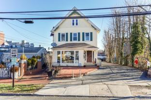 58 New St - Photo 1 of 1