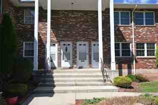 276 Temple Hill Rd #2209 - Photo 1 of 1