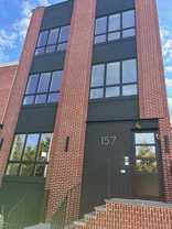 157 25th St #2 - Photo 1 of 1