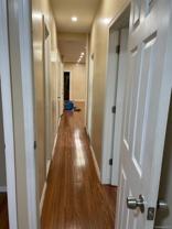 8912 182nd Pl - Photo 1 of 1