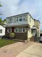 featured image of 17 Hazel Pl