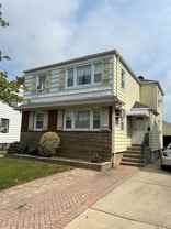 17 Hazel Pl - Photo 1 of 1