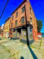 2 Liberty St #2 - Photo 1 of 1
