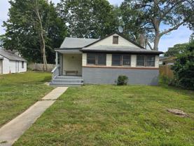 29 Hackensack Rd - Photo 1 of 1
