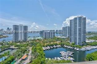 19400 Turnberry Way #1831 - Photo 1 of 1