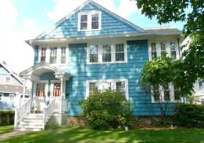 6 Woodman Rd #2 - Photo 1 of 1