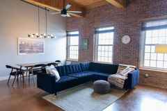 130 John St #212 - Photo 1 of 1