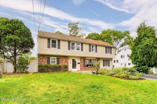 24 Peachtree Rd - Photo 1 of 1