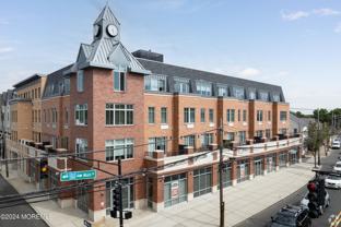 126 Main St #309 - Photo 1 of 1