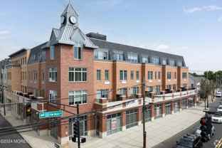 126 Main St #409 - Photo 1 of 1