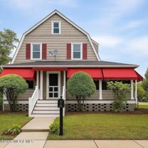 801 Atlantic Ave - Photo 1 of 1