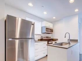 541 Northwest 33rd Street - Photo 1 of 1
