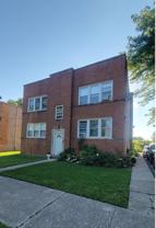 6542 N Hoyne Ave #2N - Photo 1 of 1