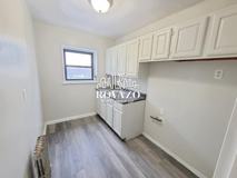 365 Schley St #E1 - Photo 1 of 1