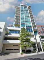 1570 Elmwood Ave #607 - Photo 1 of 1