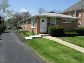 214 Westmore Meyers Rd #C - Photo 1 of 1