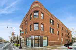 3025 W Irving Park Rd #3N - Photo 1 of 1
