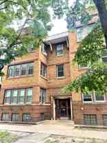 2300 W Sunnyside Ave #3E - Photo 1 of 1