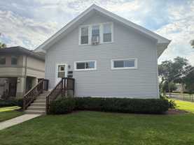 544 S Arlington Ave #1 - Photo 1 of 1
