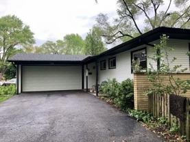 710 Franklin St - Photo 1 of 1