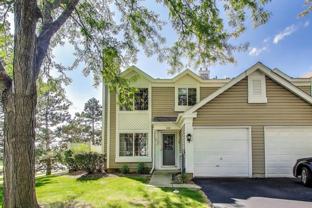 408 Trenton Ct - Photo 1 of 1