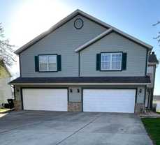 421 Robert Dr #421 - Photo 1 of 1