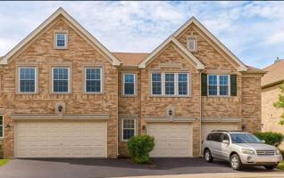 featured image of 1238 Christine Ct