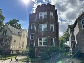 11320 S Edbrooke Ave #1 - Photo 1 of 1