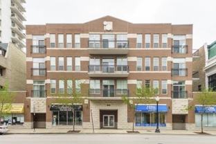 1919 S Michigan Ave #404 - Photo 1 of 1