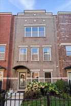 4647 S Lake Park Ave #D - Photo 1 of 1