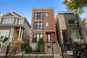 featured image of 1631 W Wolfram St