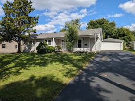 4329 Sterling Rd - Photo 1 of 1