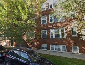 3140 W Sunnyside Ave #1 - Photo 1 of 1