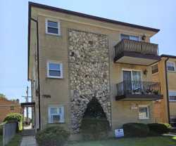 7511 W Fullerton Ave #3S - Photo 1 of 1
