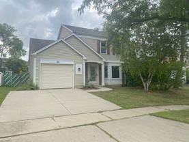 86 Bradford Ln - Photo 1 of 1
