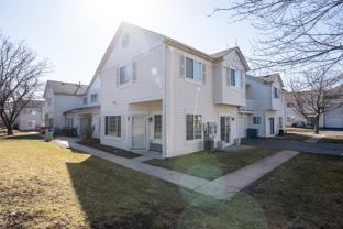 89 Braxton Ln - Photo 1 of 1