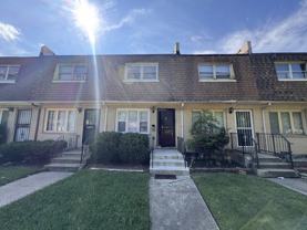 9620 S Halsted St #C - Photo 1 of 1