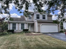 1134 Dovercliff Way - Photo 1 of 1
